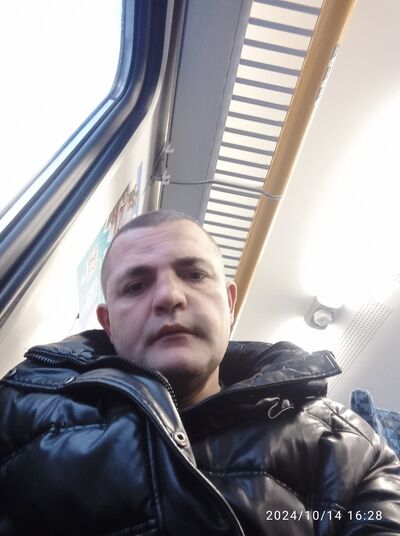  ,   , 40 ,   ,   
