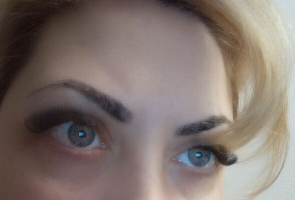  ,   Elena, 38 ,   ,   