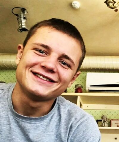  ,   Konstantin, 27 ,   ,   