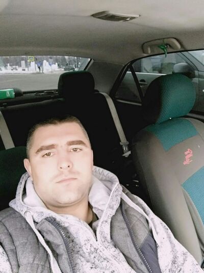  ,   , 41 ,   