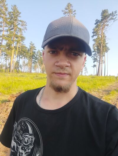  -,   , 21 ,   ,   
