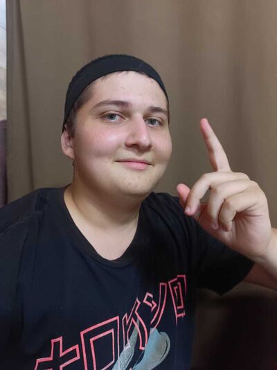  ,   , 20 ,   ,   