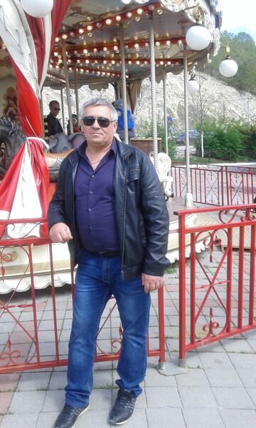  ,   , 58 ,   