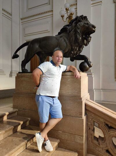  Praha,   , 35 ,   ,   