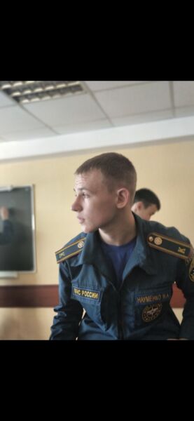  ,   Nikita, 23 ,   ,   