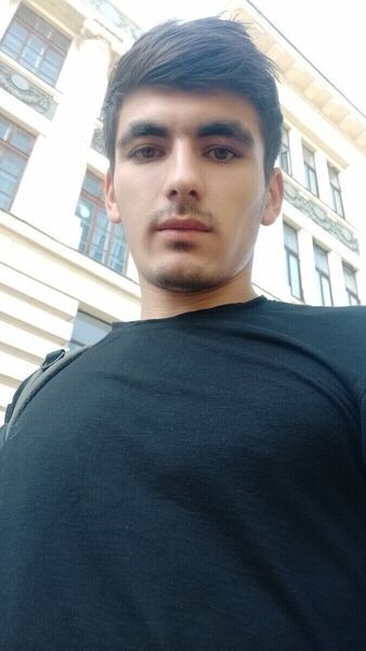  --,   , 28 ,   