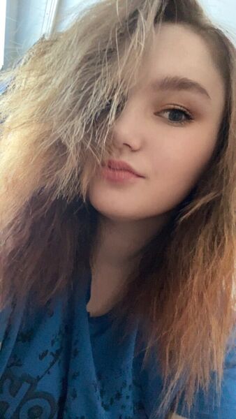  ,   , 24 ,   