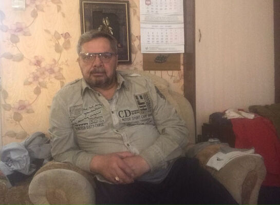  -,   , 65 ,   ,   , c , 