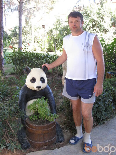  ,   Aleksandrov, 57 ,  