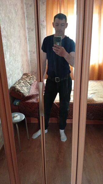  ,   , 42 ,   ,   , c , 