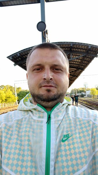  Bielany Wroclawskie,   , 41 ,   ,   , c 
