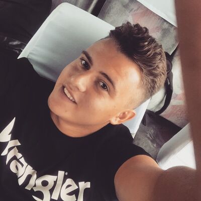  ,   , 29 ,   