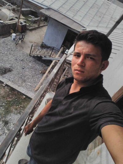  ,   , 29 ,     , c , 