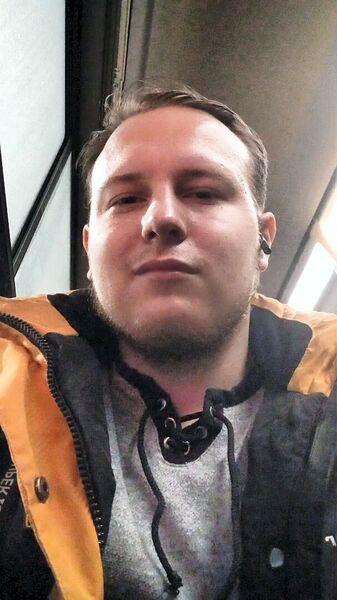  ,   , 20 ,   
