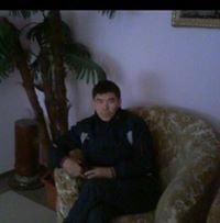  ,   , 46 ,   