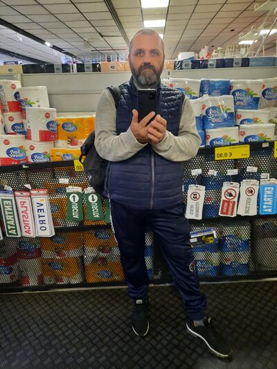  ,   , 62 ,     , c 