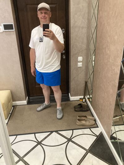  ,   , 39 ,   c 