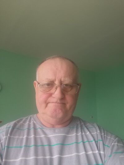  ,   , 67 ,   ,   