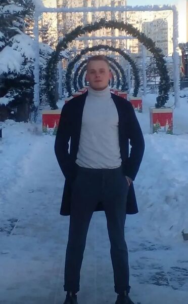  ,   Molodoy, 25 ,   ,   
