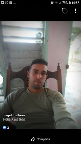  ,   Jorge, 29 ,   ,   