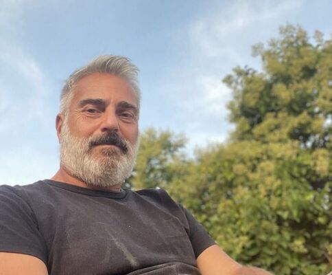  Villar del Arzobispo,   Raphael, 49 ,   ,   , c 