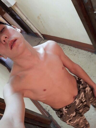  -,   , 26 ,   
