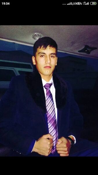  ,   Suuuut, 29 ,   ,   , c 