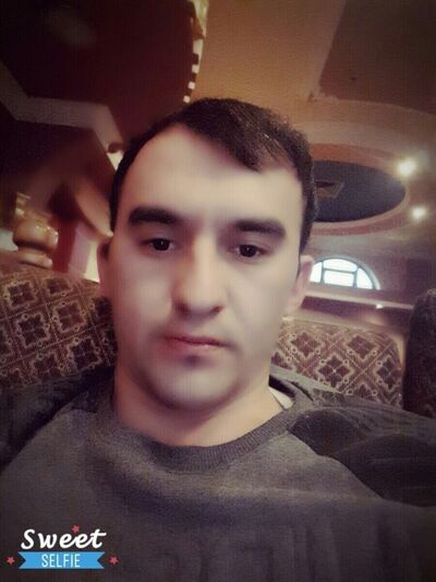  ,   Olim, 34 ,   ,   , c 