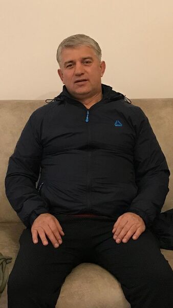  ,   , 54 ,   ,   