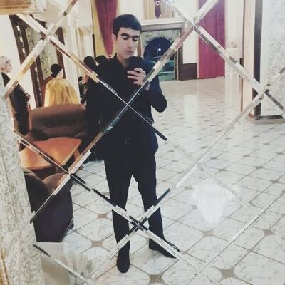  -,   , 23 ,   ,   