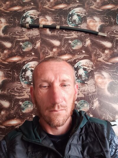  -,   , 38 ,   ,   