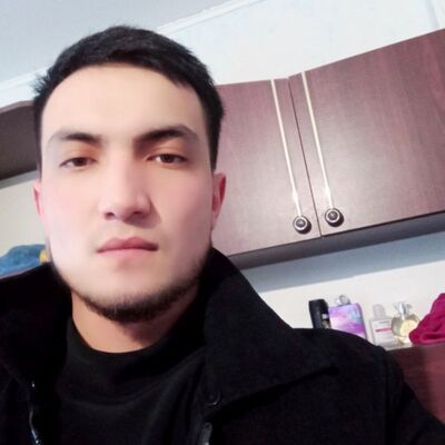  ,   Sardorbek, 26 ,   ,   