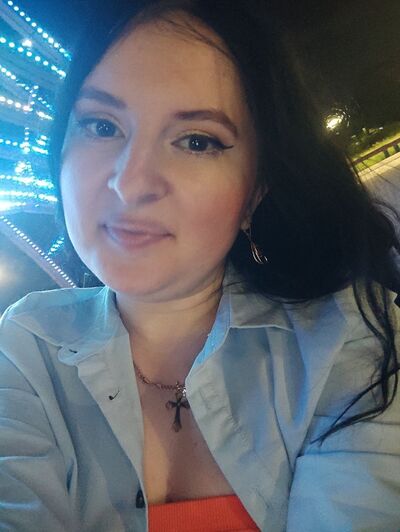  ,   Ani, 29 ,   ,   , c 