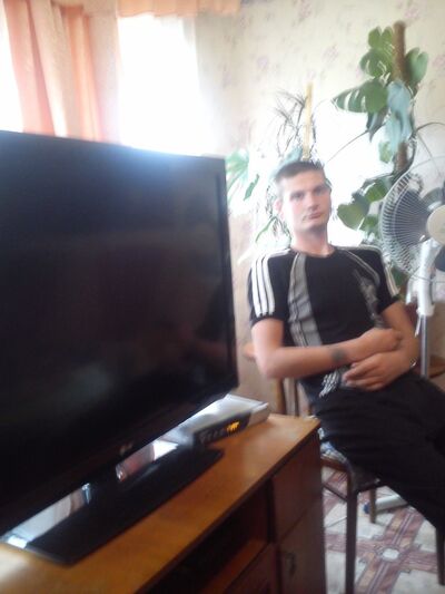  ,   , 37 ,   ,   , c 