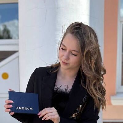  ,   , 19 ,   