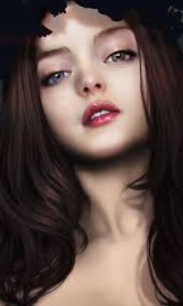  ,   Krissss, 28 ,     , c 