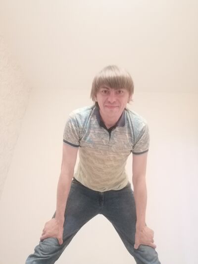 -,   , 44 ,   ,   