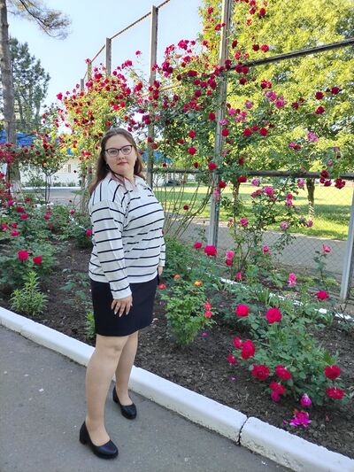  ,   , 19 ,   ,   , 