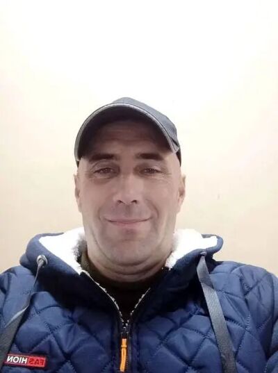  ,   , 48 ,   ,   