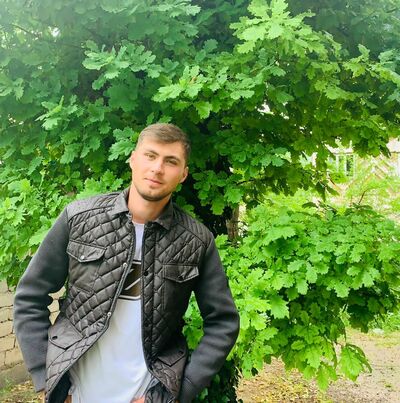  -,   Bekha, 22 ,   ,   