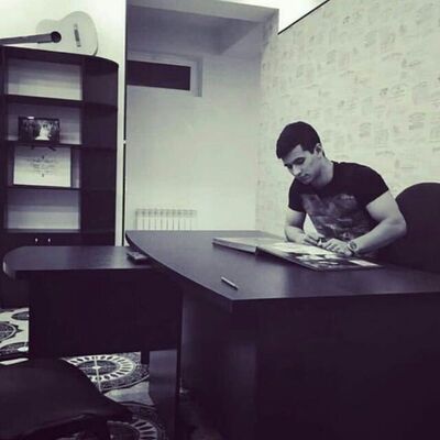 ,   Komol, 31 ,   