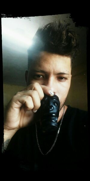  Havana,   Sergio, 34 ,   ,   