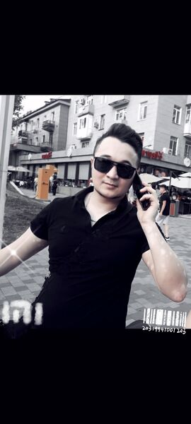  ,   A, 28 ,   ,   