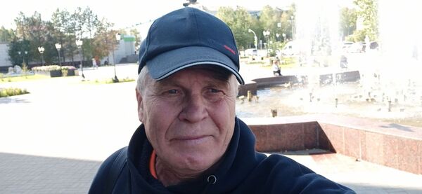  ,   , 58 ,   ,   