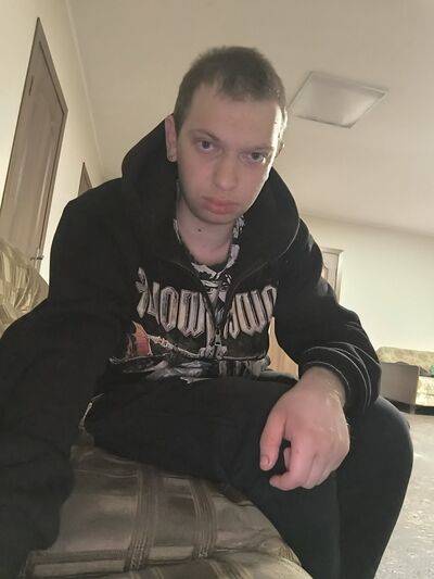  ,   Dima, 28 ,   ,   , c 