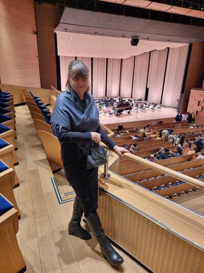  ,   , 56 ,   ,   , c 