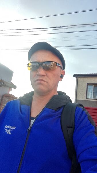  ,   , 46 ,   ,   , c 