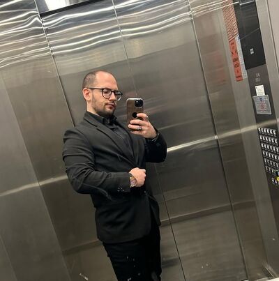  ,   , 34 ,   ,   