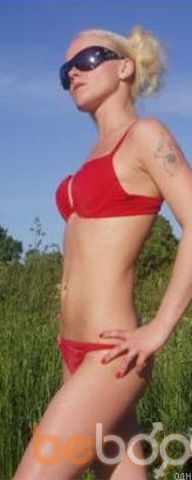  ,   Irina, 41 ,   ,   , c 