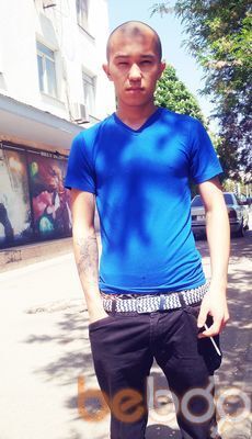 ���������� �������, ���� ������� ������, 35 ���, ������������ ��� ������, ����� � ���������, c�������� ���������